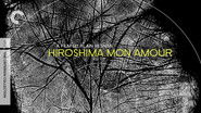 Hiroshima mon amour wallpaper 