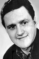 Photo of Yuri Chulyukin image size 301x451