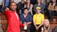 New Girl season 3 episode 11