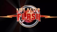 Life After Flash wallpaper 