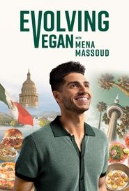 Evolving Vegan TV shows