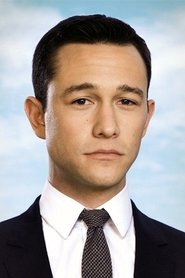 Joseph Gordon-Levitt Photo of Joseph Gordon-Levitt image size 600x900