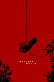 poster Panteon Woods