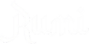 Logo of Rumi image size 719x359