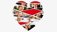 Love Actually wallpaper 