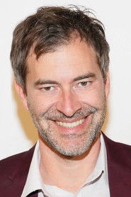 Photo of Mark Duplass image size 1000x1500