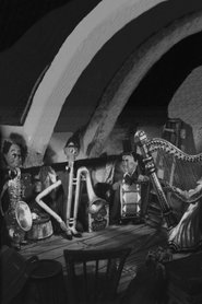 gallery-thumbnail