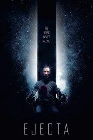 poster Ejecta
