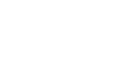 Logo of The Conservation Game image size 1744x1000
