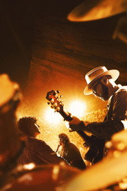 gallery-thumbnail
