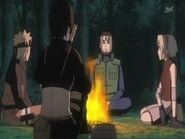 Naruto Shippuden season 3 episode 57