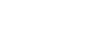 Logo of The Pig, the Snake and the Pigeon image size 1273x525
