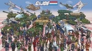 G.I. Joe : Le film wallpaper 