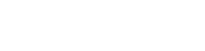 Logo of Interior Chinatown image size 7000x1748