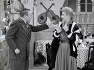 I Love Lucy season 6 episode 5