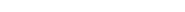 Logo of Some Southern Waters image size 1815x116