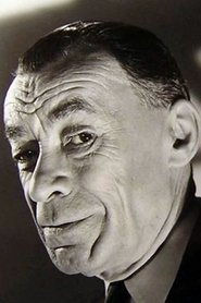 Vladimir Sokoloff Photo of Vladimir Sokoloff image size 360x540