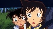 Détective Conan season 1 episode 185