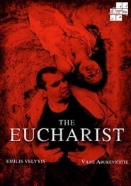 The Eucharist