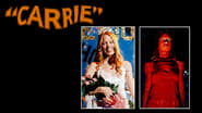 Carrie au bal du diable wallpaper 