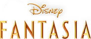 Logo of Fantasia image size 1013x431