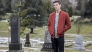 Flash season 3 episode 19