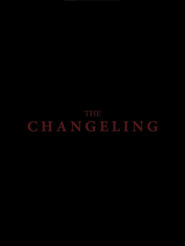 The Changeling