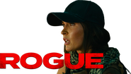 Logo of Rogue image size 989x562