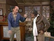 The Jeffersons season 3 episode 15