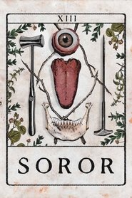 poster Soror