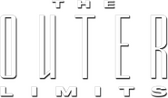 Logo of The Outer Limits image size 508x297