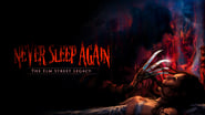 Never Sleep Again: The Elm Street Legacy wallpaper 