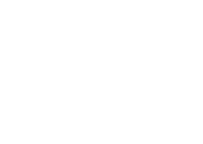 Logo of Big House, U.S.A image size 751x531