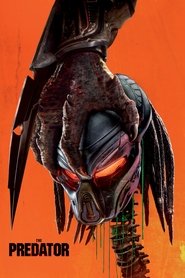 The Predator FULL MOVIE