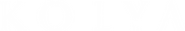 Logo of Kolya image size 600x99