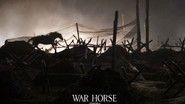 Backdrop of War Horse image size 1920x1080