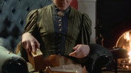 The Cardboard Box
