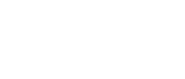 Logo of The Juror image size 1280x544