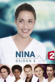 Serie streaming | voir Nina en streaming | HD-serie