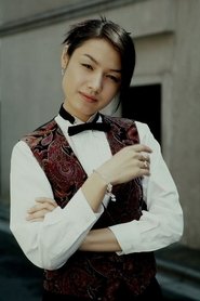 Photo of Waka image size 650x975