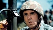 Gomer Pyle, U.S.M.C.  