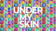 Under My Skin wallpaper 