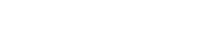 Logo of Flashback image size 4319x844
