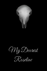 poster My Dearest Rosaline
