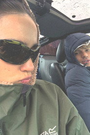 gallery-thumbnail