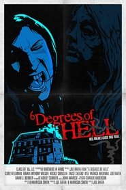 6 Degrees of Hell 2012 123movies