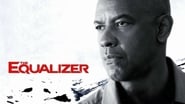 Backdrop of The Equalizer image size 1280x720