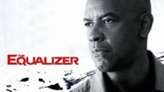 Equalizer wallpaper 