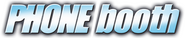 Logo of Phone Booth image size 1876x390