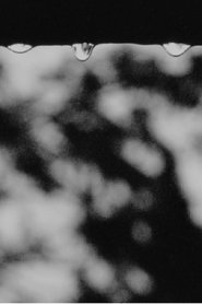 While You Were Sleeping Poster